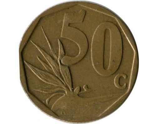 50 центов 2011 год ЮАР
