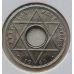 1/10 пенни 1940 год (без МД) Британская Западная Африка