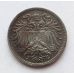 10 геллеров 1907 года Австрия
