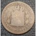 5 сентимо 1877 год Испания (сантим)