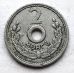 2 мунгу 1959 год Монголия