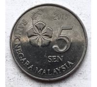 5 сен 2015 год Малайзия