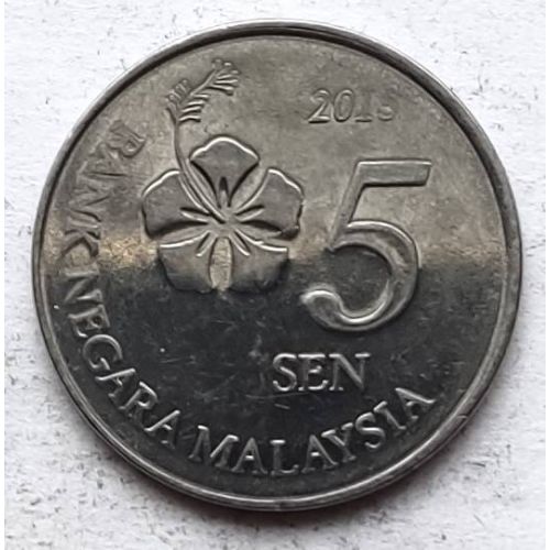 5 сен 2015 год Малайзия