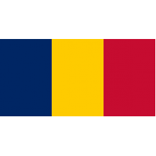 ЧАД