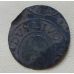 1 солид 1632-1654 Ливония Швеция Кристина Ваза №5