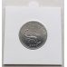 10 шиллингов 2006 год Сомалиленд Знаки Зодиака Скорпион UNC в держателе